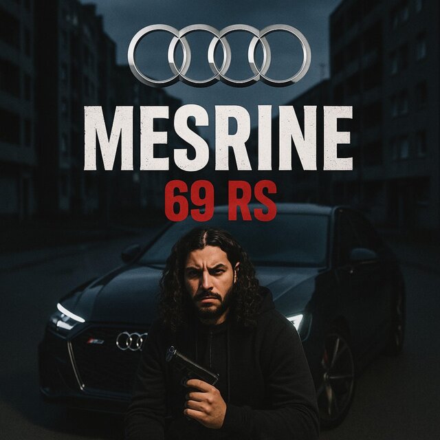 Rs