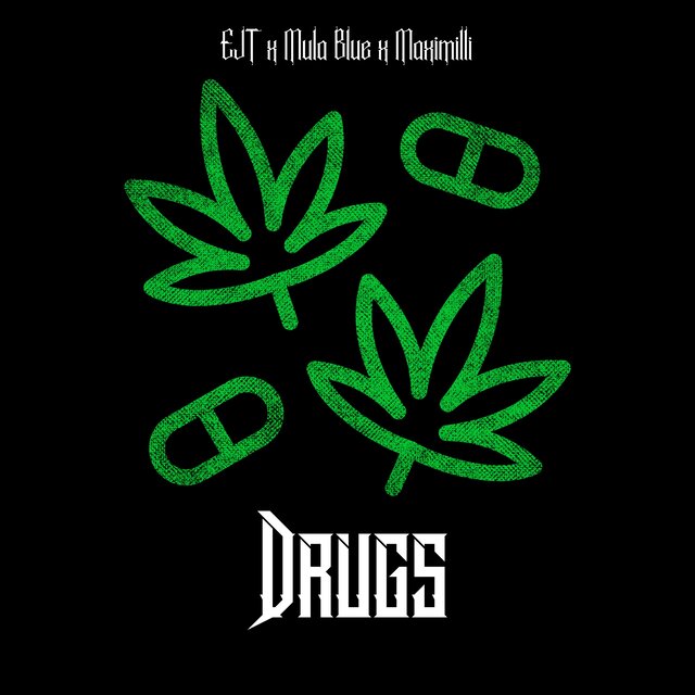 Drugs