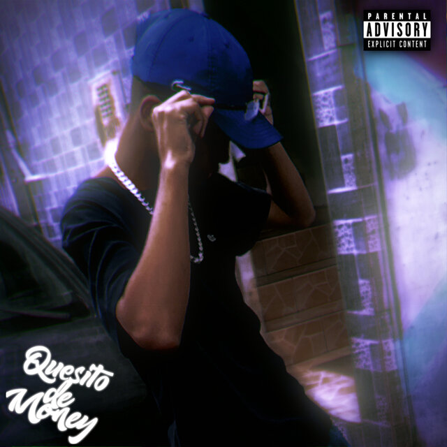 Quesito de Money