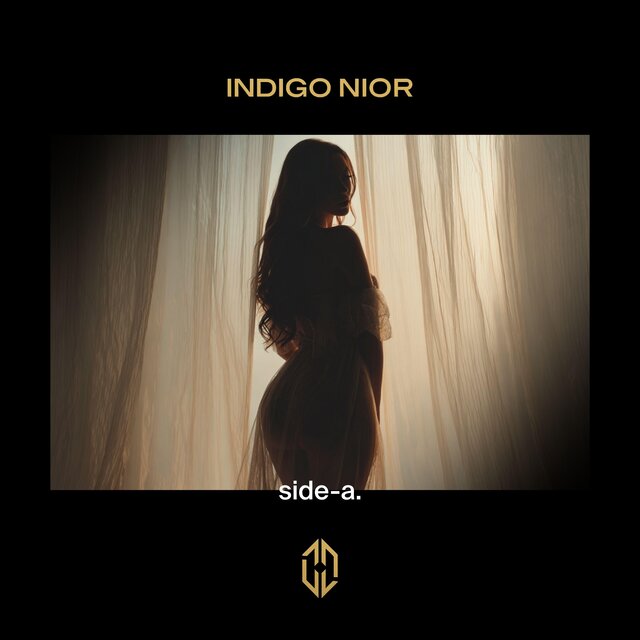 side-a.