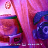 Stardust