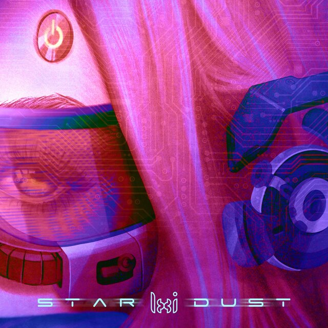 Stardust