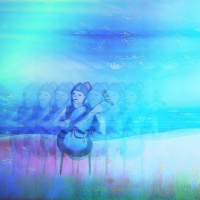 Connection I