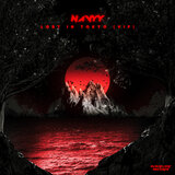 Lost In Tokyo (VIP)