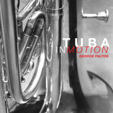 Capriccio for Tuba