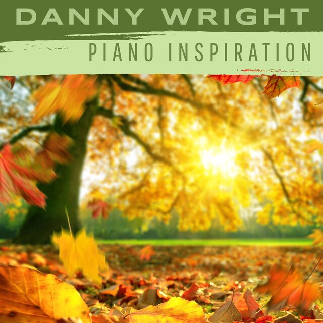 Piano Inspiration