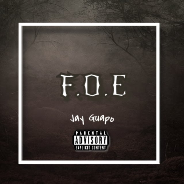 FOE