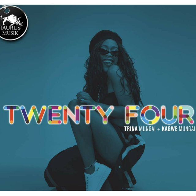 Twenty Four