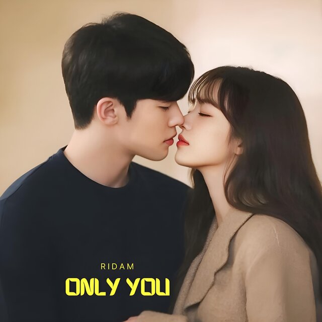 Only You