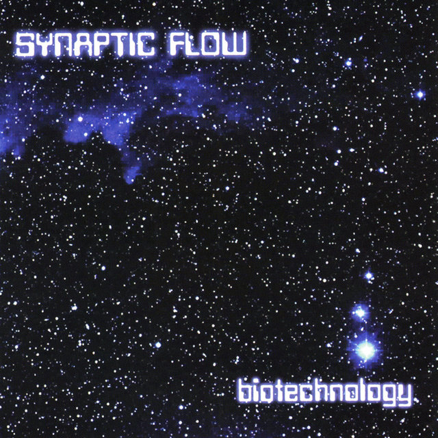 Biotechnology