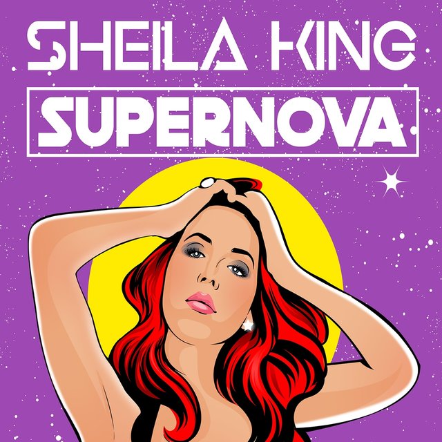 Supernova