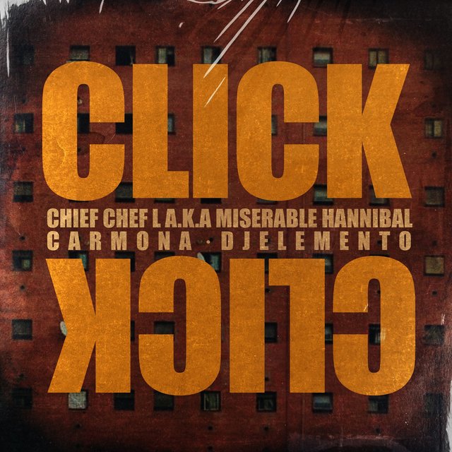 Click Click