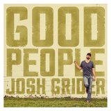 Good People