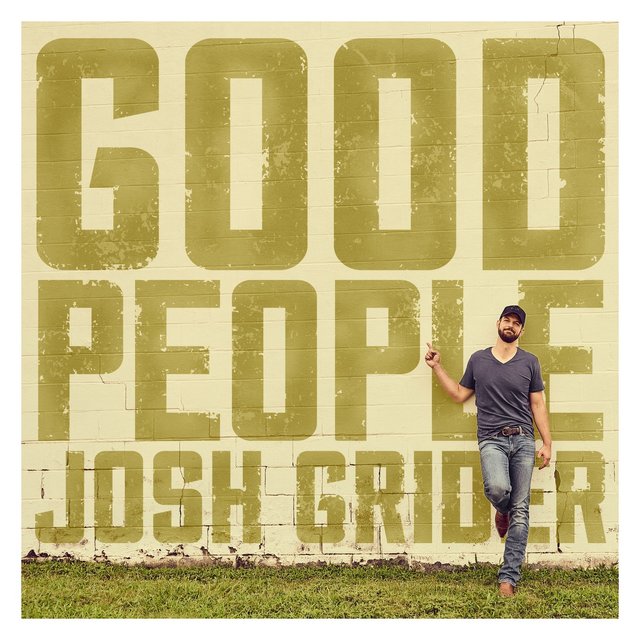 Good People