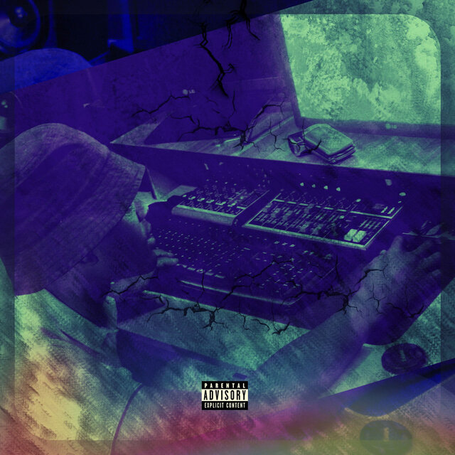 $Essions W Slogzinbeats Vol. 1