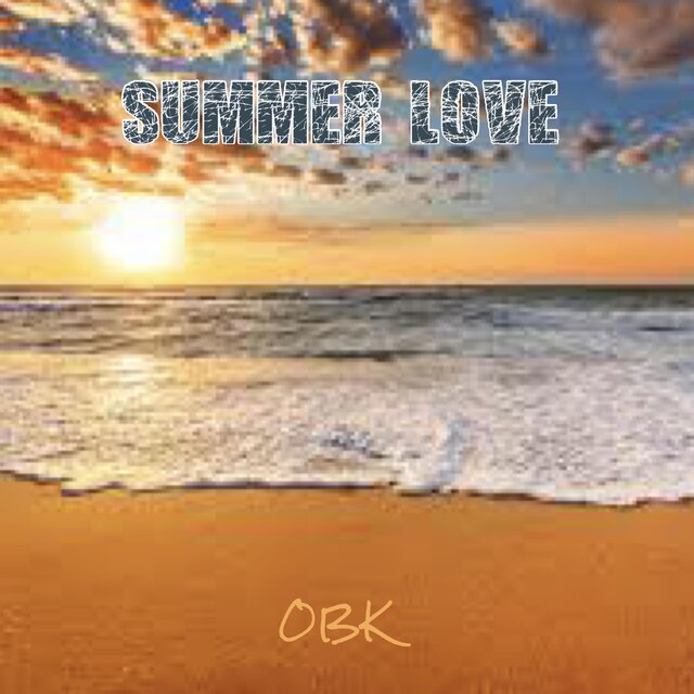 Summer Love