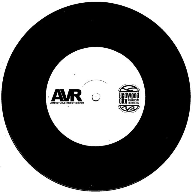 White Label Promo