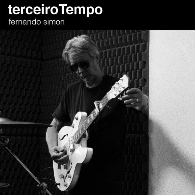 Terceiro Tempo