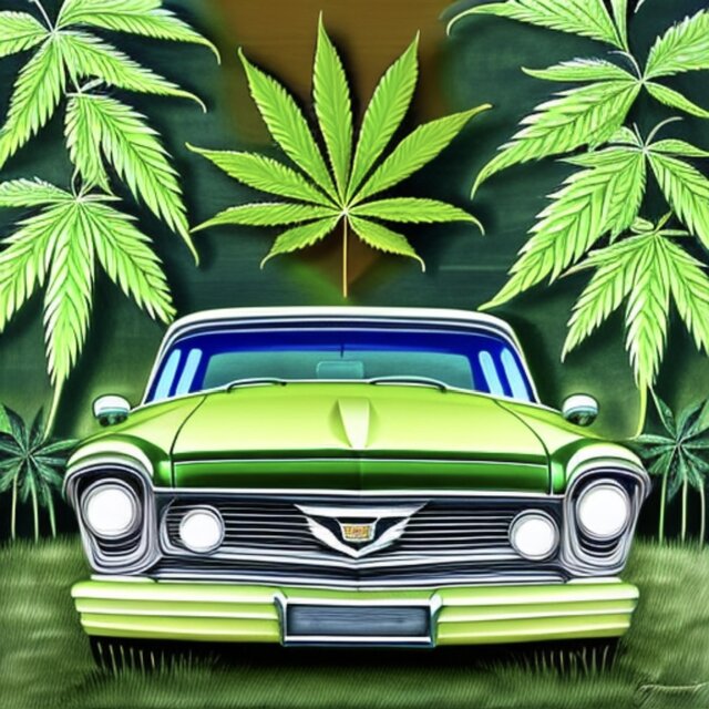 SMOKE AGAIN (feat. LacBoi & KewKeith)