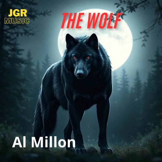 Al Millon