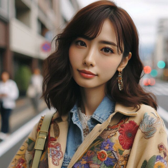 SHIZUOKA UTAUNE