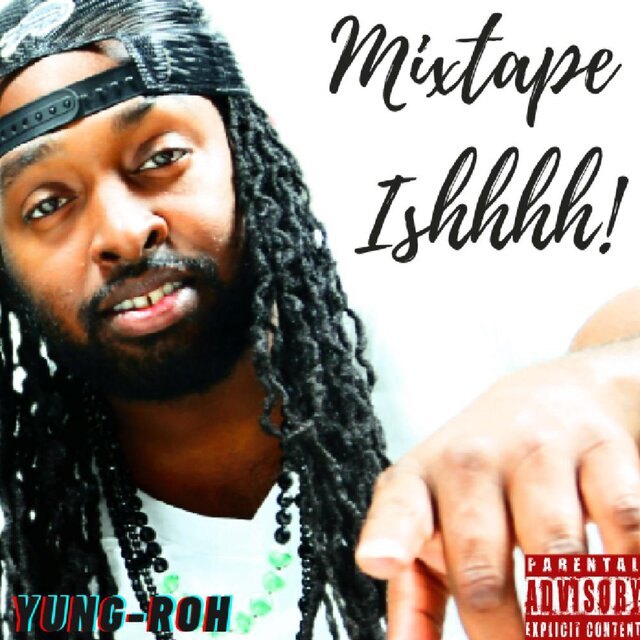 Mixtape Ishhhh