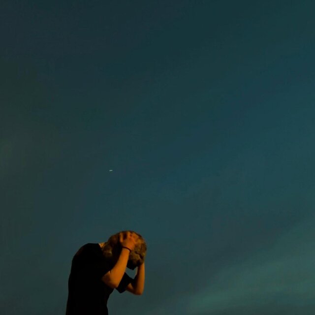 DREAM