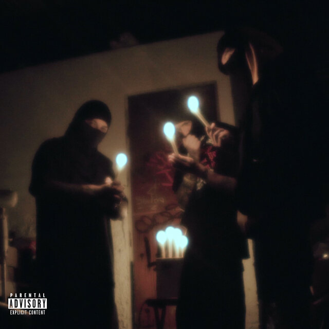 Brujeria, Santeria
