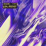 PULSE