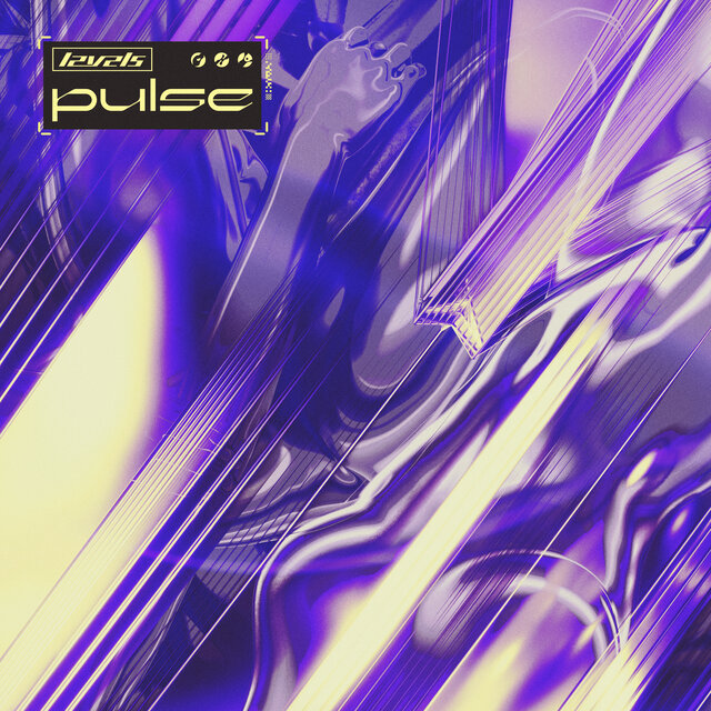 PULSE