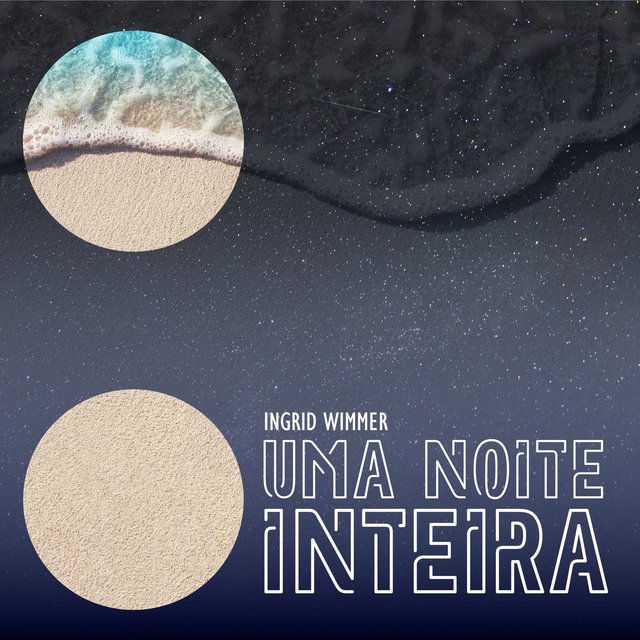Uma Noite Inteira