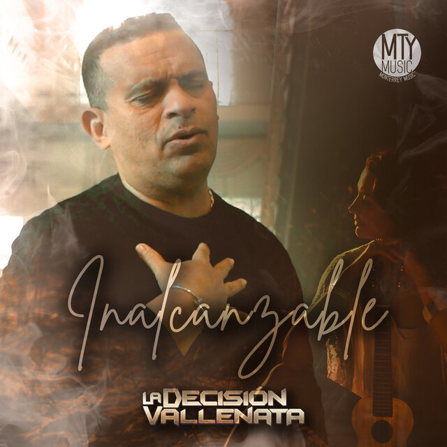 Inalcanzable