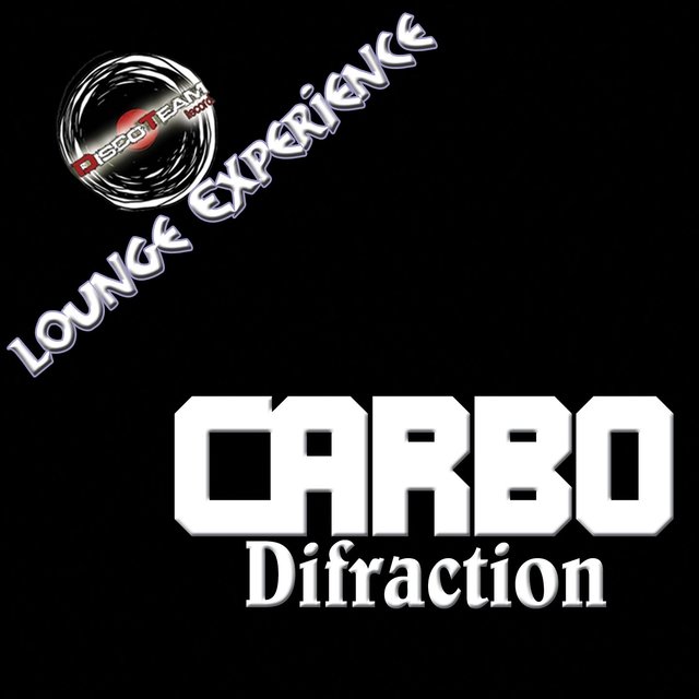 Difraction (Lounge Experience)