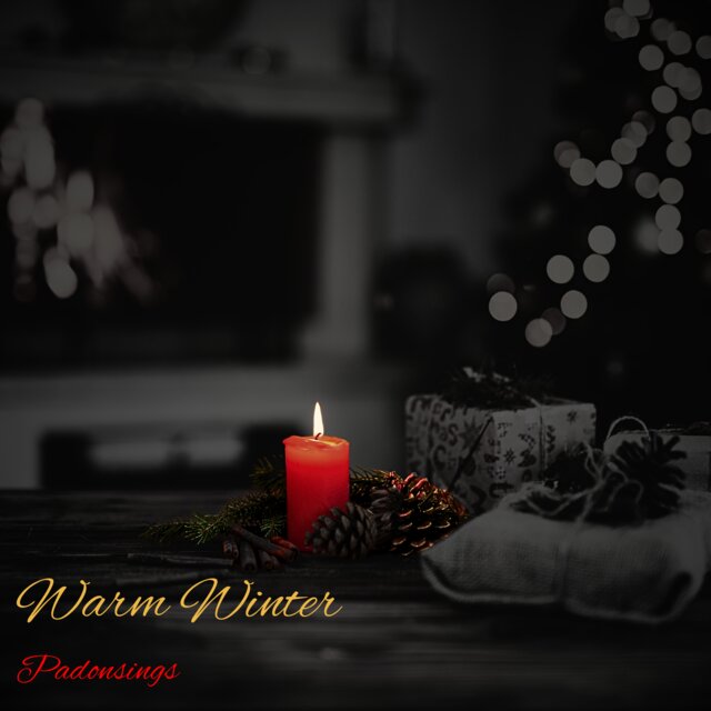 Warm Winter
