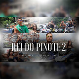 Rei do Pinote 2
