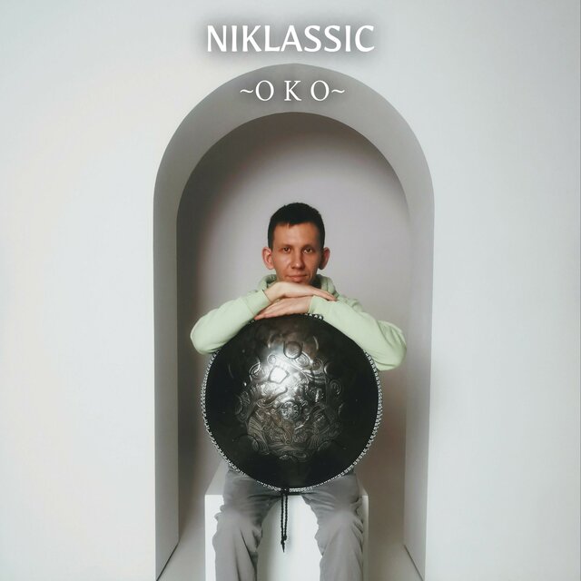 Oko