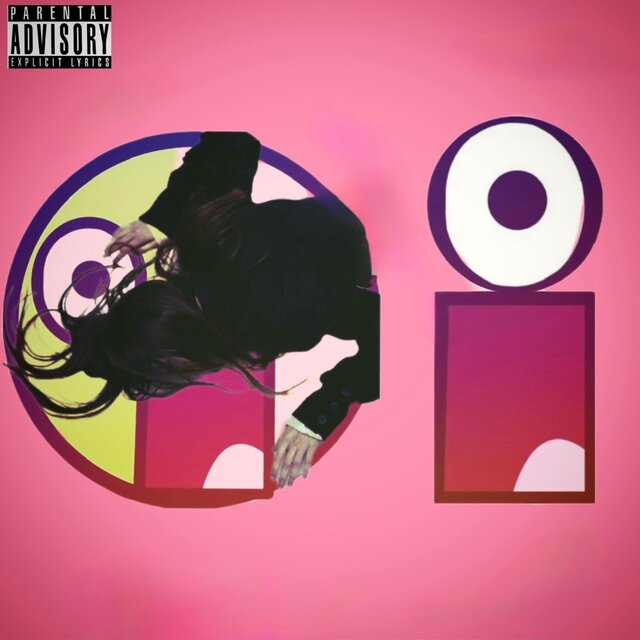 08 baby