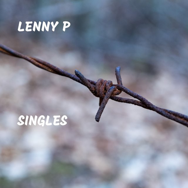 Singles