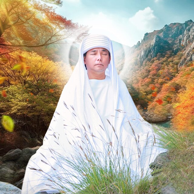 Guruji Ruma Tuyển Tập Vol. 34: Lời Ruma