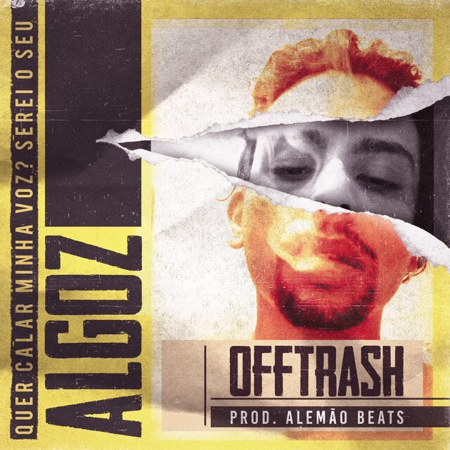 Algoz