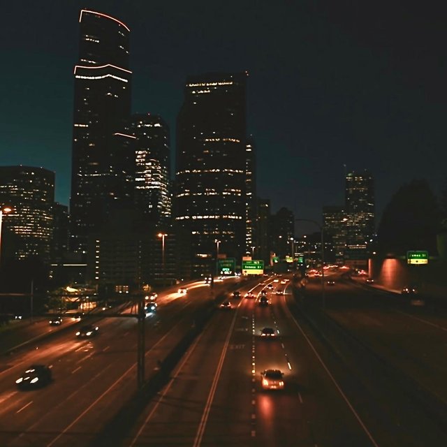 Beats You Drive To, Vol. 1