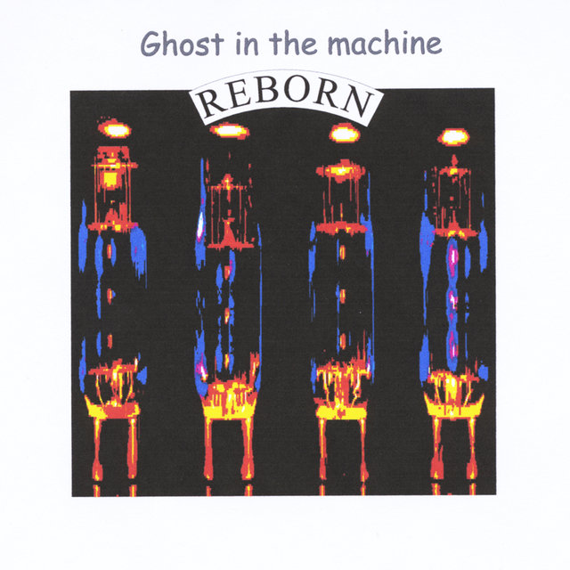 Reborn