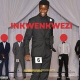 Emehlweni