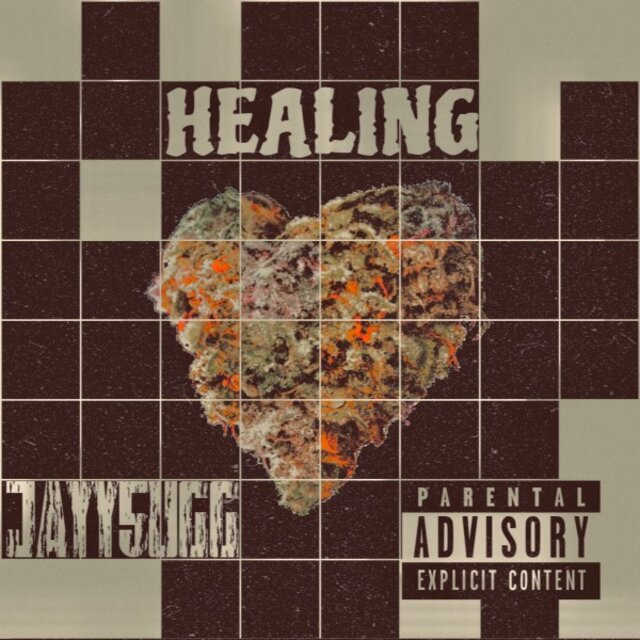 Healing