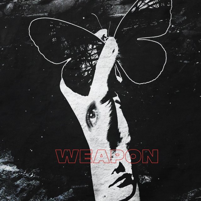 Weapon (feat. Lil Lotus, Zubin & Jayvee)