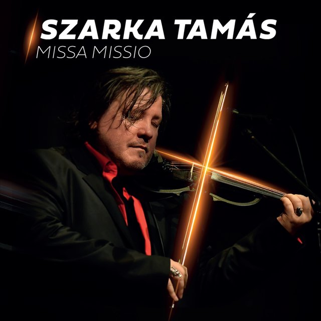 Missa missio