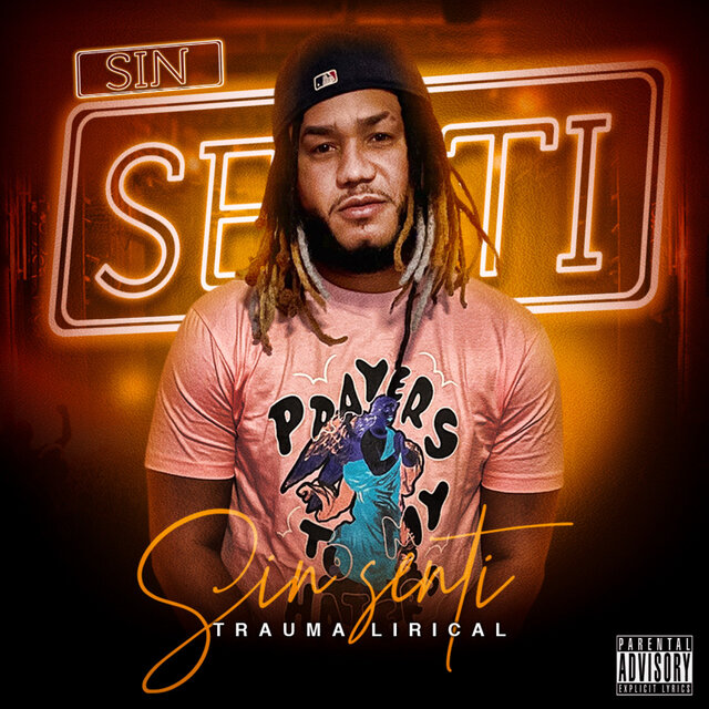 Sin Senti