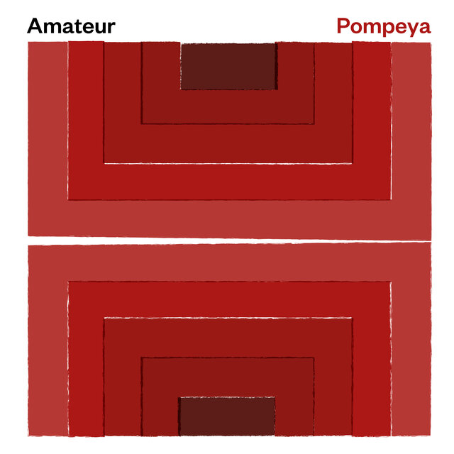 Pompeya