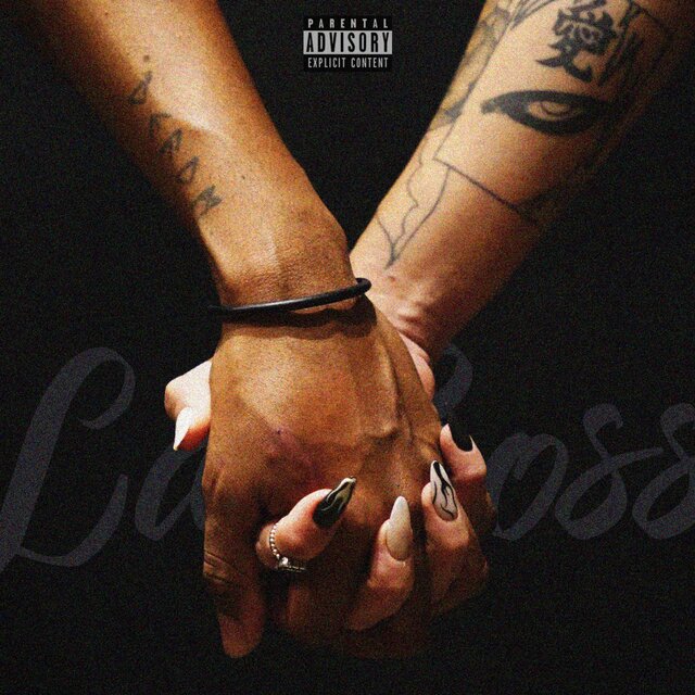 La Boss (Letaroes)