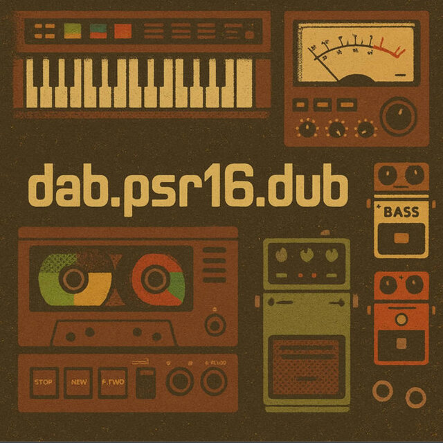 dab.prs16.dub
